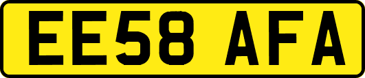 EE58AFA