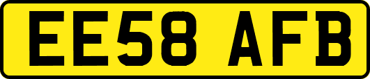 EE58AFB