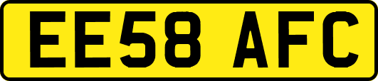 EE58AFC