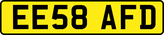 EE58AFD