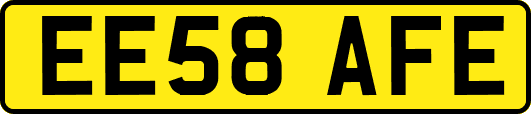 EE58AFE