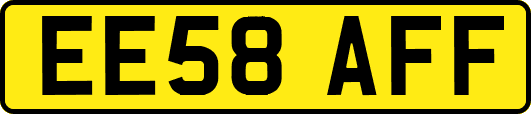 EE58AFF