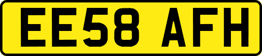 EE58AFH
