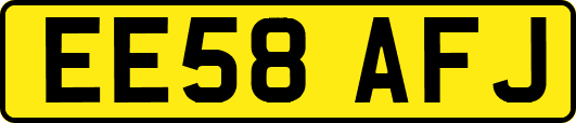 EE58AFJ