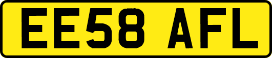 EE58AFL