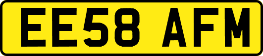 EE58AFM