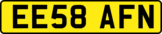 EE58AFN