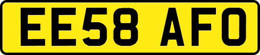EE58AFO