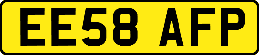 EE58AFP