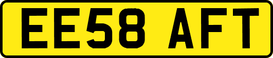 EE58AFT