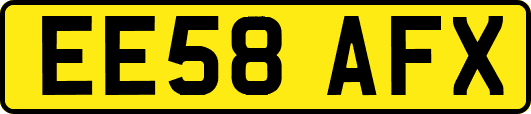 EE58AFX
