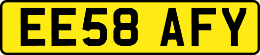 EE58AFY