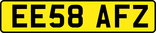 EE58AFZ