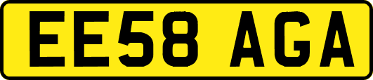EE58AGA