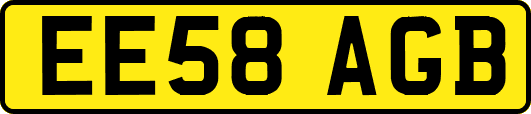 EE58AGB