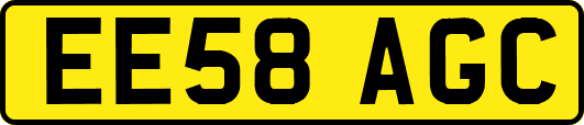 EE58AGC