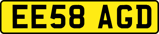 EE58AGD