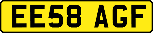EE58AGF
