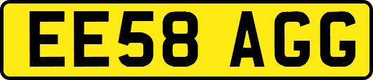 EE58AGG