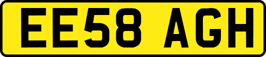 EE58AGH