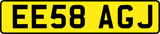 EE58AGJ
