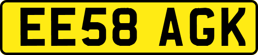 EE58AGK