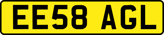 EE58AGL