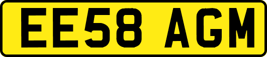 EE58AGM