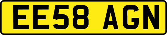 EE58AGN