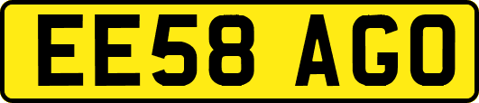 EE58AGO