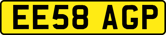 EE58AGP