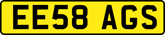 EE58AGS