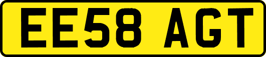EE58AGT