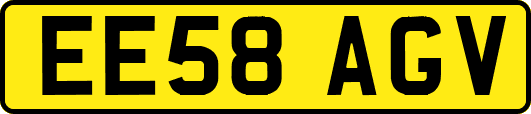 EE58AGV