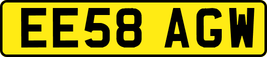 EE58AGW