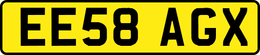 EE58AGX