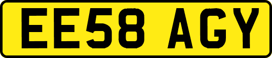 EE58AGY