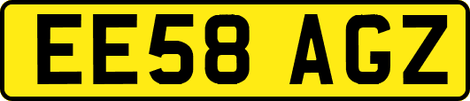 EE58AGZ