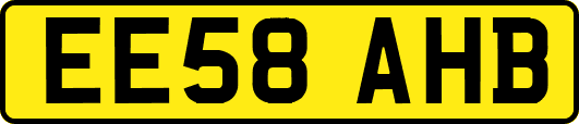 EE58AHB