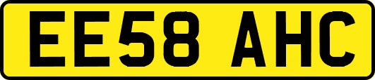 EE58AHC