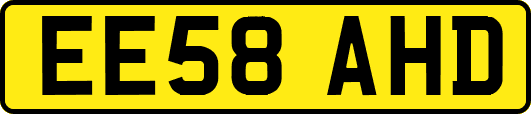 EE58AHD
