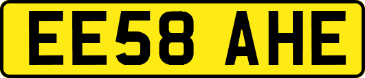EE58AHE