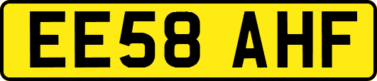 EE58AHF