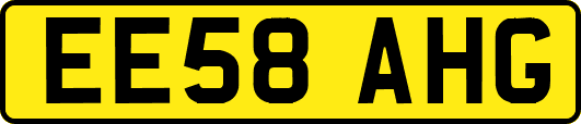 EE58AHG