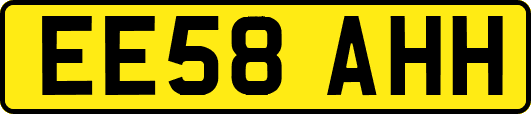 EE58AHH