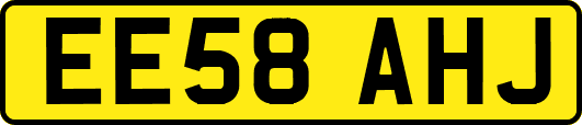 EE58AHJ
