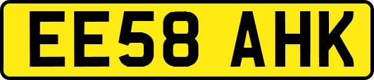 EE58AHK