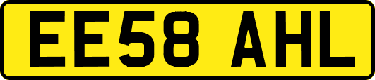 EE58AHL