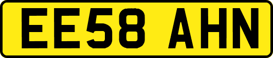 EE58AHN