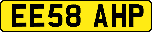 EE58AHP